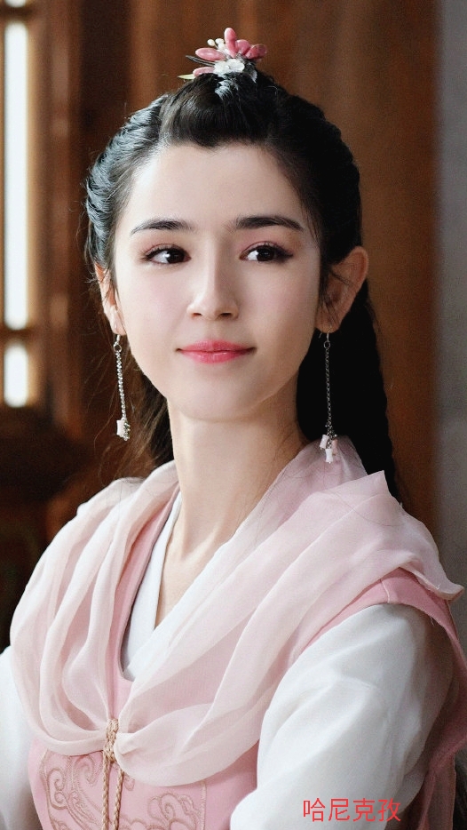 去英雄化民宿经营